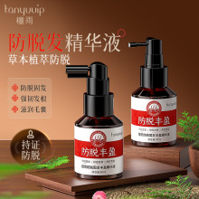 ̴���^Ƥ��Ó�l���AҺ�^�l�o�l�o����ÓҺ��Ó�x��AҺ�̰l�ܰl