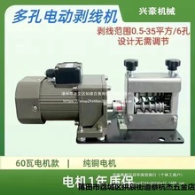 �¿�ȫ�Ԅӄ����C��׶൶����С���ք�늄�늾���|��ƤȥƤ