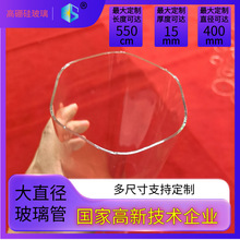 ڏڲ͸ߜزͲtÃ^ͨ͸ֹ