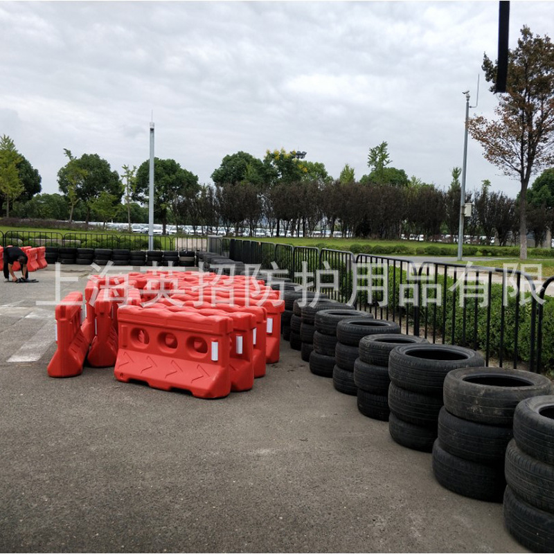 上海轮胎出售轿车破旧F1赛车场防撞出租汽车内胎防撞专用