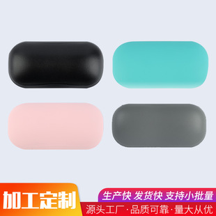 Դ�^�S��puƤ���z�I�P�o��|��ɫ���м�ā�H�w������ܛ���m�k���|