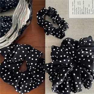 ͹źsɫccɫcȦ |ŰlK ˇ^KRβƤ