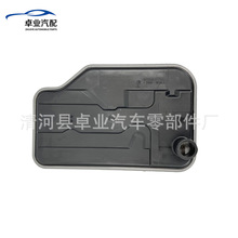 ����C��V��W204 ������������W221������Ȧ2222772000 2212770100