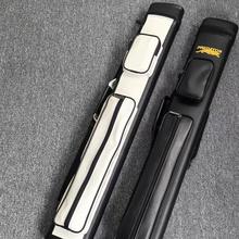 ���S���l̨��1/2�UͰ����UͰ��4�חU�������ڰ�����UͰ�U��