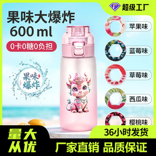 ���xTritan���|��ͯ���F���ܱ���ͨ������ζ����ζˮ�����ֵ1�h