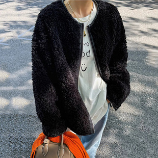 �w���q��ë���ëƤëһ�wƤ�ݶ�����Ů�W��վ��2024�¿�W؛Ů��