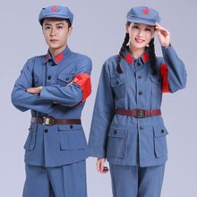 t܊ݳ··܊܊̨ͯŮݳ