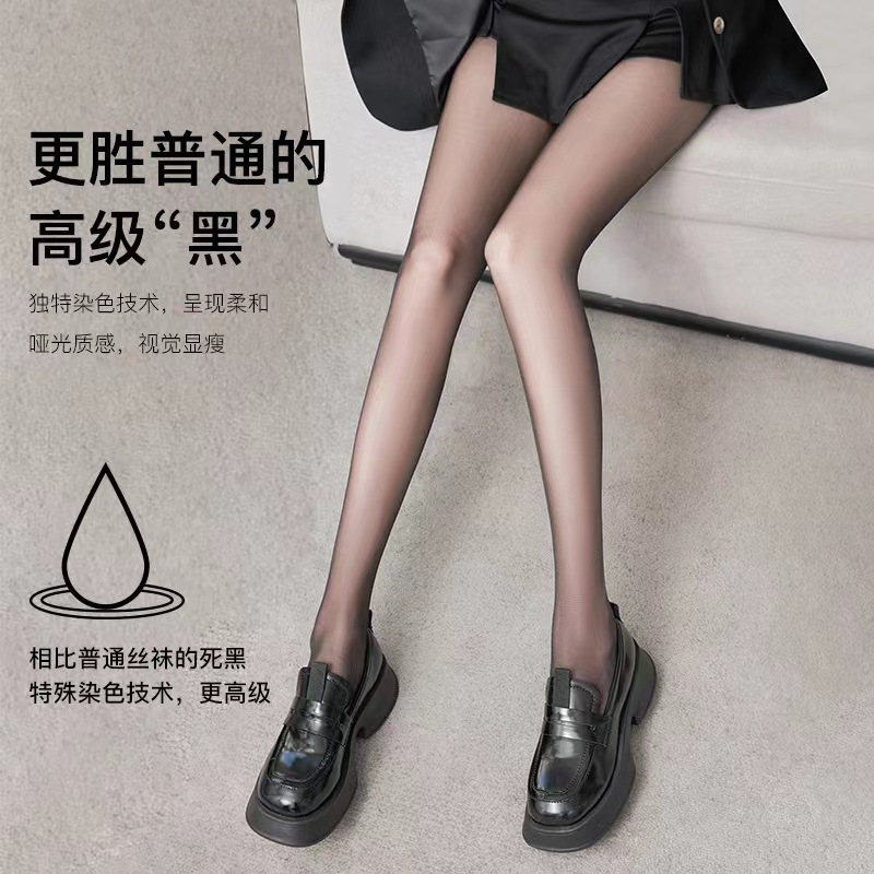 微信图片_20230912123737