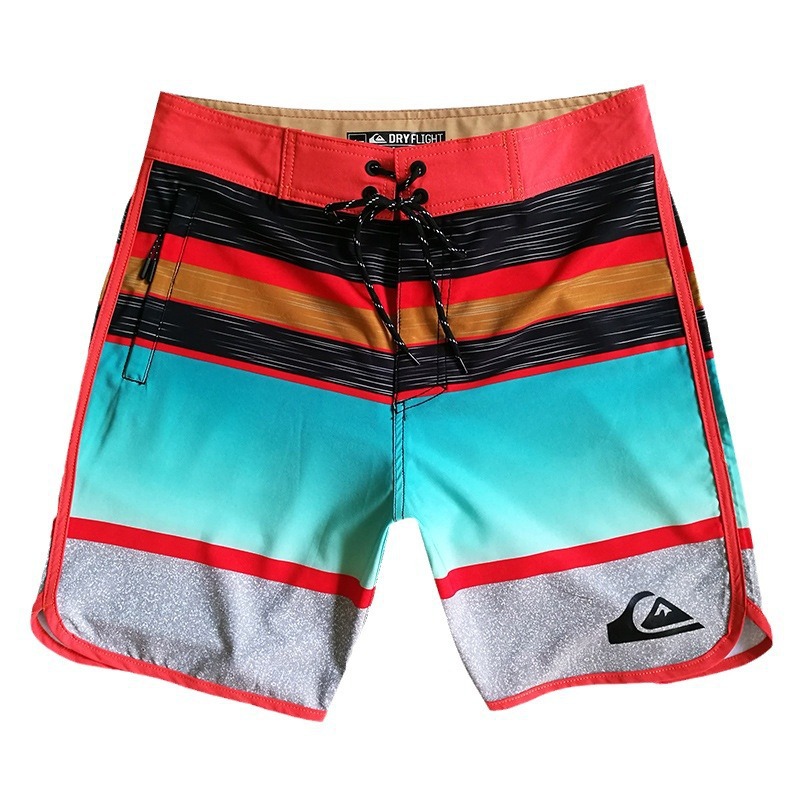 Blue red / 28 (waist 76cm)