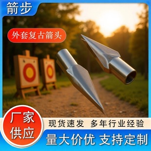 �S��ֱ�N8mm���׏͹ż��^�\�ӑ������C���U܇㊏ͺϼӹ��F؛����