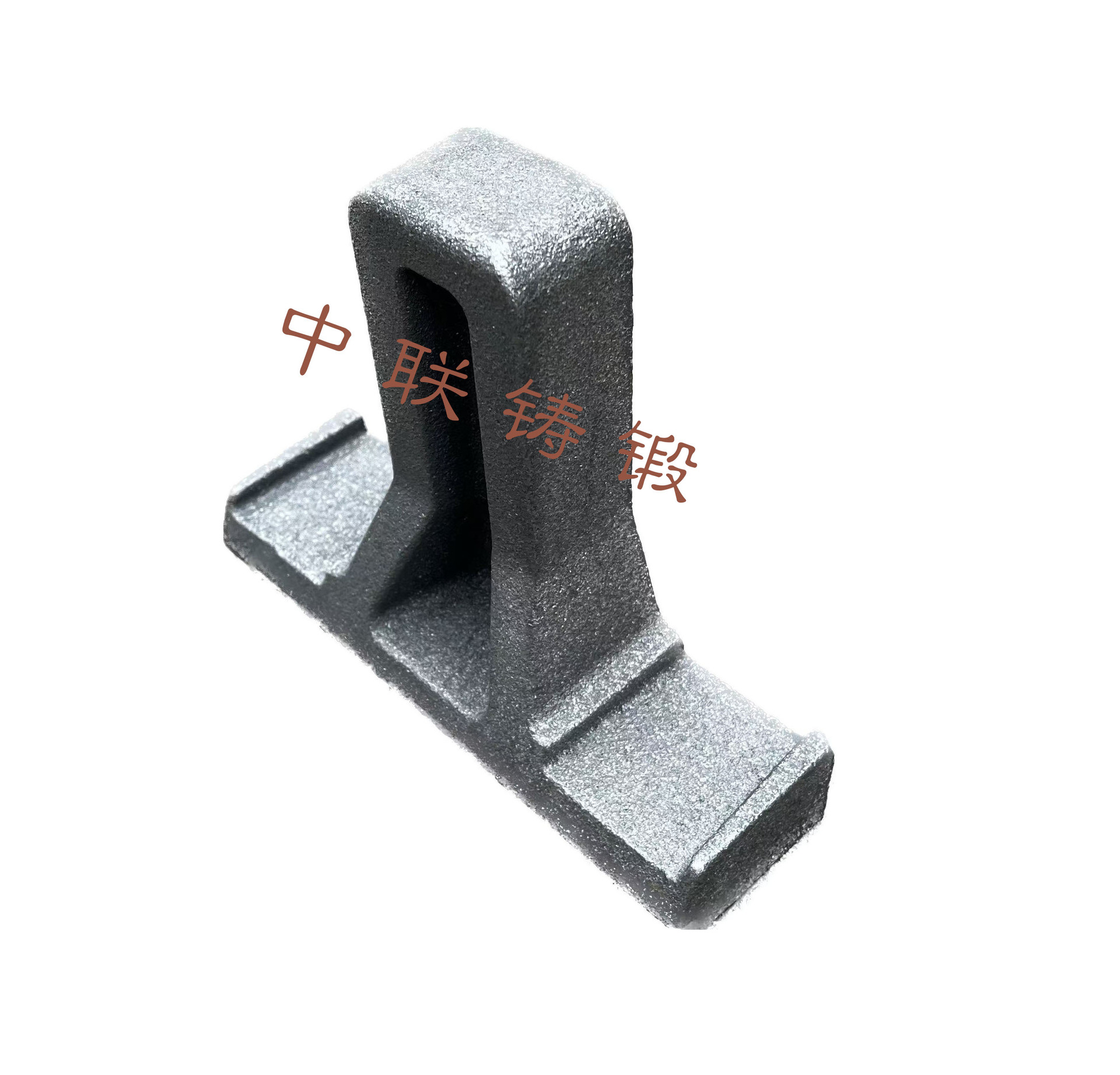 050ac4220dff585b5962dd20638940