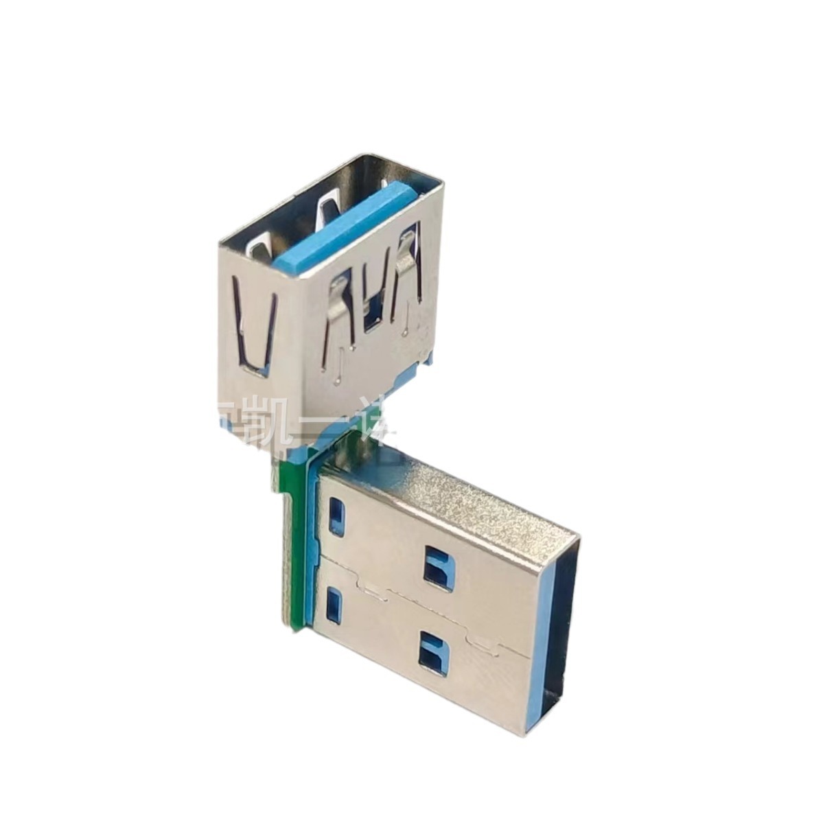 2024-04-16 10:45:19.jpg