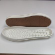 �S�����l2026�¿����e���z�׻���Ь���С��Ь�׷�����ĥЬ��