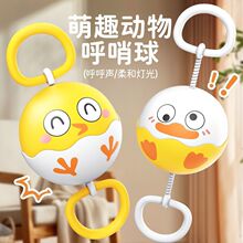 ��ͯ�������W���������D�����Ȥ��ָ呟��≺��ߔ[�����������