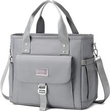 X 51658 Insulated Lunch Bag Outdoor Picnic ���±������ɴ�