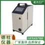 检测dy-gtlb温度计变压器油装置