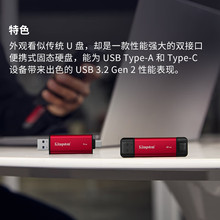 ��ʿ�DSPSD�Ƅӹ̑BӲ�P TYPE-C USB3.2�p�ӿڱ�yʽ�Ƅӹ̑BӲ�P