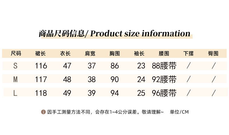 i2uUjf6mxdTrdS49SAV1xIRMjzP9zN3va9wW