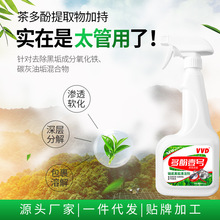 偵׺ڹ��坍��������ϴ�F偻Ҽ��ÏN���ڽ������������P��坍��