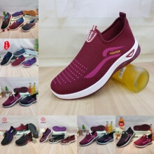 �����ۡ�24�¿��w��Ů���\��һ�_��ϵ��ţ��׾W�����꽡����Ь