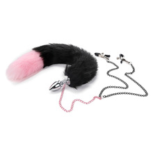 ����DIYβ�Ͳ�����ɽM�Ϻ�ͥ�_�lСС̖�������gay��Ȥ