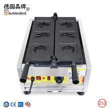 ������ƷͯȤ����ʯ�^�������A���O��  ����ʯ�^���A�W�A��C��