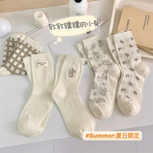 �ɐ���Ů�m��Ůʿ��Ͳ�m��ɫ�ļ�����W��͸�ⴺ�￨ͨ��Ͳ�L�m