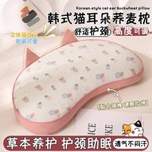 ȫ�ރ�ͯ�w�����^��о�o�i׵��˯�ߌ��Æ���һֻ�b�W�����^оһ��