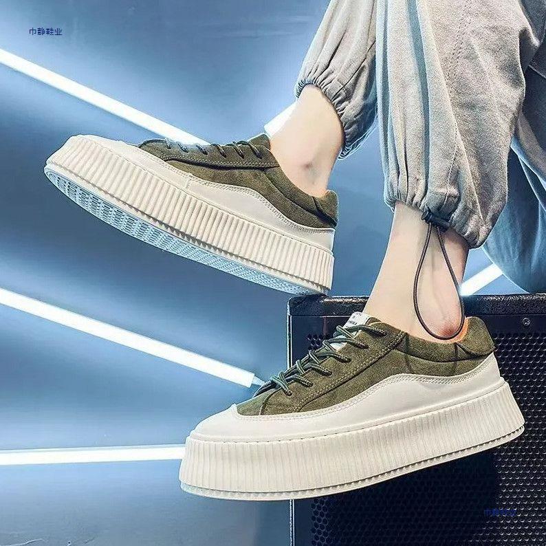 Fashionable cloth trend universal espadrilles platform