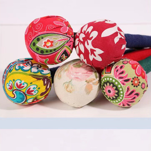 Mugwort hammer for back massage, acupoint tapping, manual therapy, meridian unblocking, neck and shoulder hammer, health care hammer