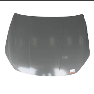 QINPLUS EV hood, front hood, engine cover QINPLUS EV hood HAD-8402010A/70