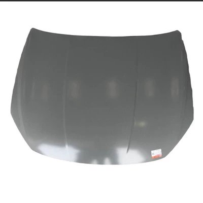 QINPLUS EV hood, front hood, engine cover QINPLUS EV hood HAD-8402010A/70
