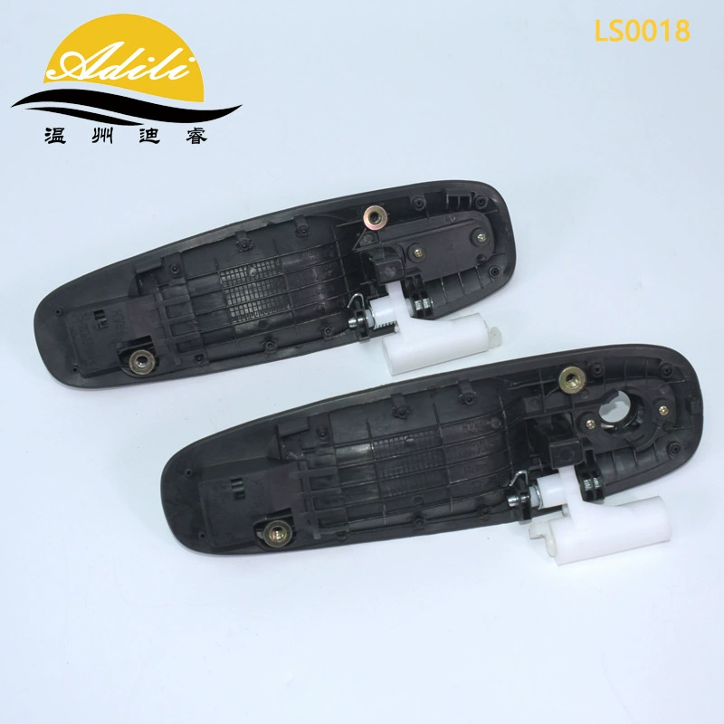 Внешняя ручка Kaiyue OPTRA LACETTI 96547951 96547952 96547953 96547954