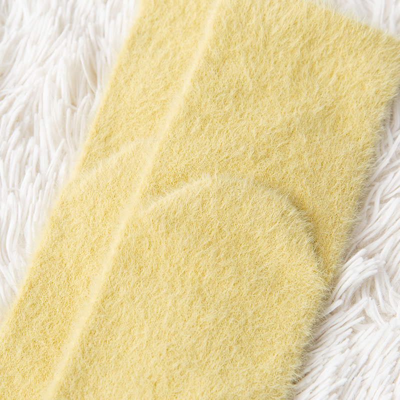 JR XJS五指袜A- 2.jpg