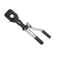 ���������|�ྀ�Q��y�ֳ֌��������Q���wʽ���|�����Q