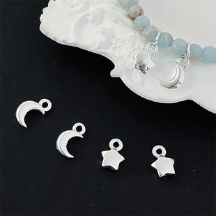 �Ͻ������������ydiy���������朒���������ִ����鴮�����