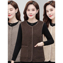 2021�����¿�ӽq�ӽq���R��Ů���qƤëһ�w��ů���ċ�������