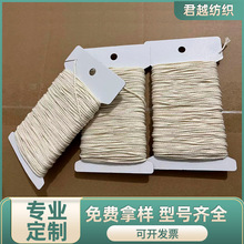 �����ӌ���ʳƷ���޾����з�����K����D�����c�޾������󾀶���