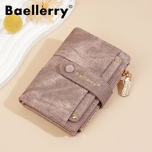�¿�ŮʿǮ��Ů��߼���ѧ������Ǯ��Ů����һ��ʱ��СǮ��Ů����
