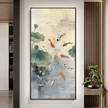 2026�¿����L�ͮ��F���p�������^������쮋˯ɏ���~�D���P�b�