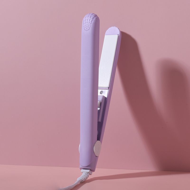 베어 메탈 퍼플 [쉘 및 커버 제외]