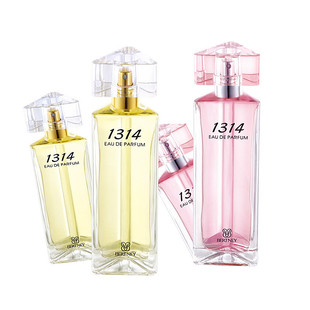 ��Ʒؐ���m��1314��ˮһ��һ���������{���µ���־�������Ůͨ��