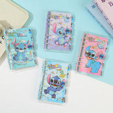 ͨӡ͸z׾Ȧ ~WPӛ ͯӛ±l