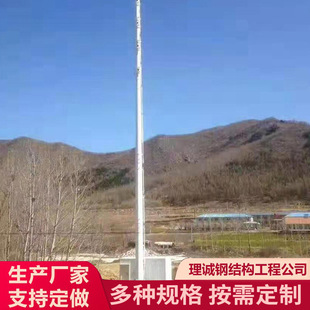 ���a�S�ҹ���䓽Y���ι��� ������ Ҏ���Ɵ���\���� �gӭ��ԃ