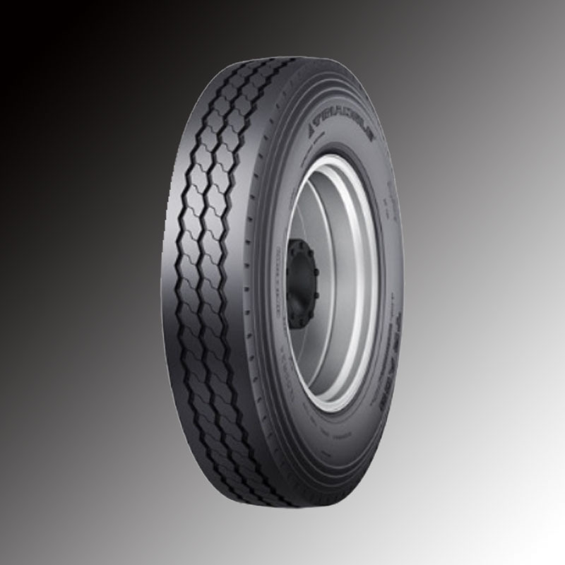 O1CN01lVvnFd2LRcILVgTW2_!!4037909689-0-cib.jpg?__r__=1676354036300