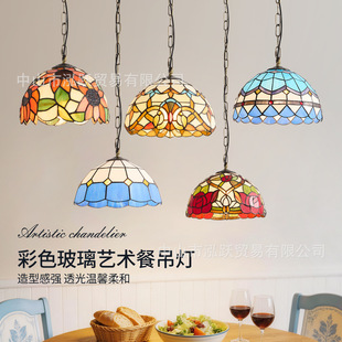 �͹Ų�ɫ�������ưɲ͏d�������õ�����ʽ���ҵ����ٷ������
