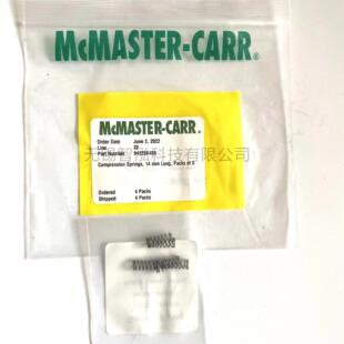 99397A415����mcmastercarr���s������ٽzDIN17223 14�����L
