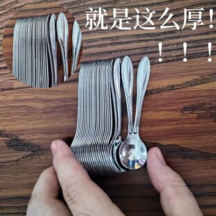 ���P�����̱��Ѽ����{ζ�Ϻй��M���ÿ��}ζ��С����4-5������