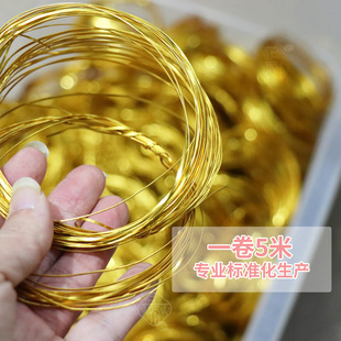 ���z��z�����X��z�m�Ů��yɫ�⾀��̩�{�ֹ��X�zdiy���X��0.3