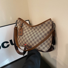 ߼аŮ2025ıٴӡĸμбС